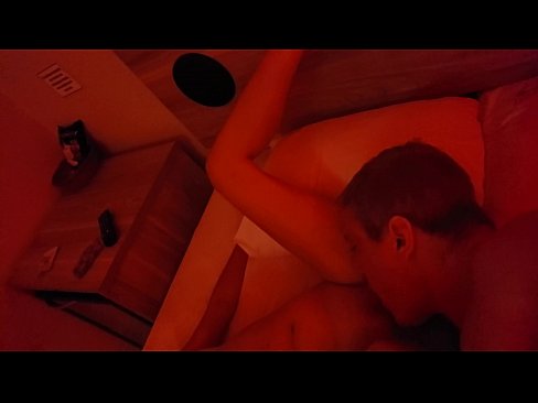 ❤️ Að sleikja blautu kisuna mína. ❤️ Gæðaklám á klám is.vegasservice.ru ️❤