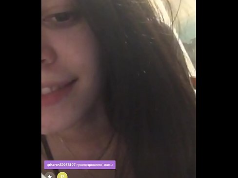 ❤️ Drusótt rússnesk tík (Periscope, VKontakte, Instagram) ❤️ Gæðaklám á klám is.vegasservice.ru ️❤