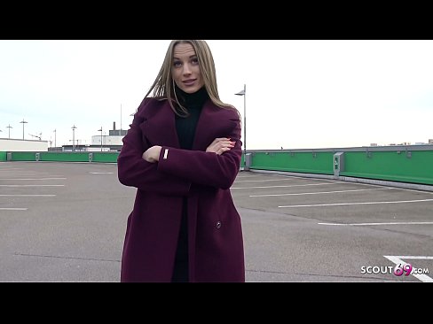 ❤️ ÞÝSKI skátinn er draumur sem snertir stál, bílastæðahús og kynþokkafullur fyrir peninga ❤️ Gæðaklám á klám is.vegasservice.ru ️❤