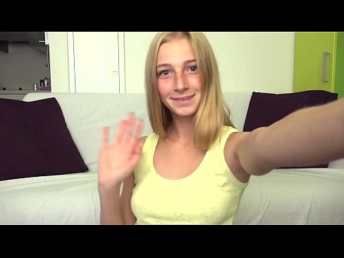 ❤️ Þegar mér leiðist þá fróa ég bleiku kisunni minni letilega ❤️ Gæðaklám á klám is.vegasservice.ru ️❤
