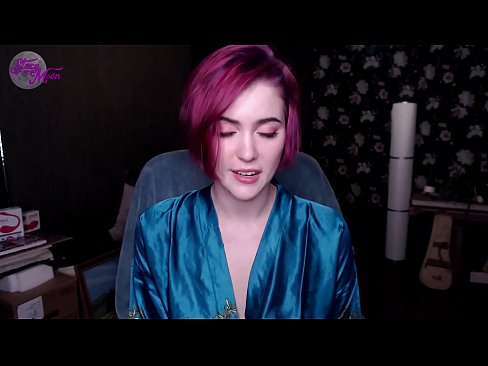 ❤️ Leiðbeiningar um að kippa sér upp frá rússneskri stúlku á ensku ❤️ Gæðaklám á klám is.vegasservice.ru ️❤