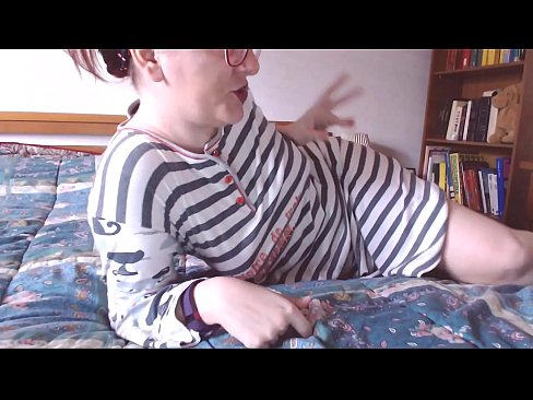 ❤️ Taktu þennan stóra svarta hani í munninn þinn litli þræll ❤️ Gæðaklám á klám is.vegasservice.ru ️❤