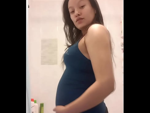 ❤️ HEITASTA KLÓMBÍSKA SNILLDAN Á NETIÐ ER KOMIÐ AFTUR, Ólétt og langar að horfa á þá Fylgstu líka með á https://onlyfans.com/maquinasperfectas1 ❤️ Gæðaklám á klám is.vegasservice.ru ️❤