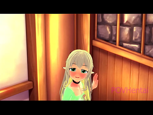 ❤️ (Trap) Álfaþernin hjálpar þér að þvo andlit þitt. ❤️ Gæðaklám á klám is.vegasservice.ru ️❤