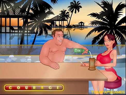 ❤️ skriðlyf elskan á bdsm úrræði ❤️ Gæðaklám á klám is.vegasservice.ru ️❤