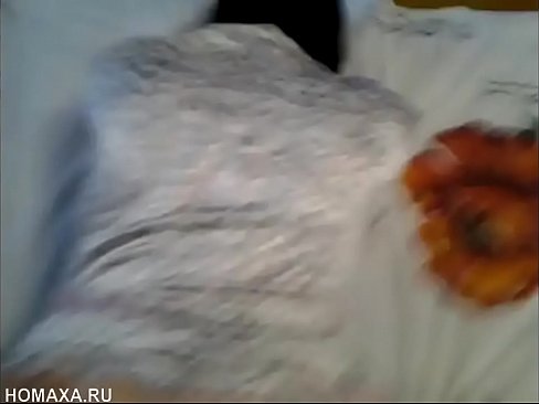 ❤️ Að fokka konuna sína með glæsilegum rass ❤️ Gæðaklám á klám is.vegasservice.ru ️❤