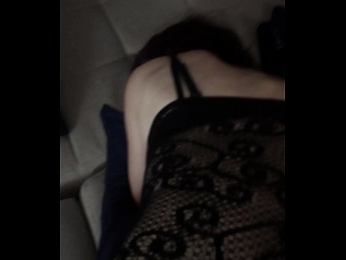 ❤️ Si ja perdasham babava Bugarka ka mene in stan. ❤️ Gæðaklám á klám is.vegasservice.ru ️❤
