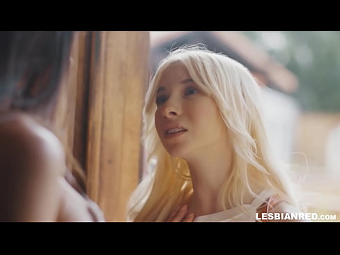 ❤️ Stelpan kemur heim nokkrum mánuðum síðar og endar með því að borða kisu stjúpmömmu sinnar ❤️ Gæðaklám á klám is.vegasservice.ru ️❤
