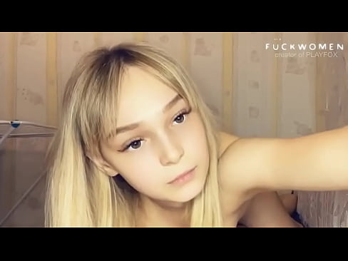 ❤️ Óseðjandi skólastúlka gefur bekkjarsystur sinni rjómagjald til inntöku ❤️ Gæðaklám á klám is.vegasservice.ru ️❤