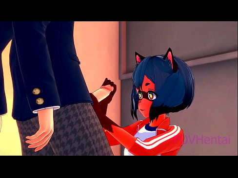 ❤️ Glænýr nautgripabúgarður með Michiru Kagemori ❤️ Gæðaklám á klám is.vegasservice.ru ️❤
