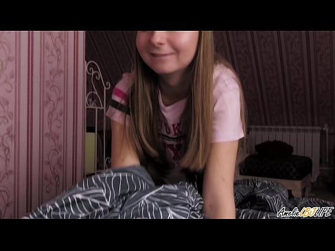 ❤️ Blondie sýgur BFF's djúpt og fær ásamt í munninn ❤️ Gæðaklám á klám is.vegasservice.ru ️❤