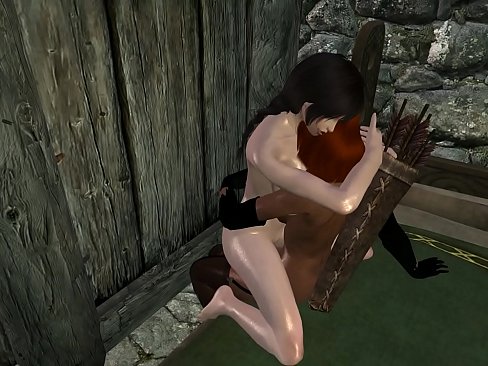 ❤️ í fríi og notaði lík tsbbe og unpe maximum leikara, succubus og nord ❤️ Gæðaklám á klám is.vegasservice.ru ️❤