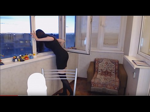 ❤️ Reyndu að koma ekki með Streamer Olyasha 1080p (Metronome) ❤️ Gæðaklám á klám is.vegasservice.ru ️❤