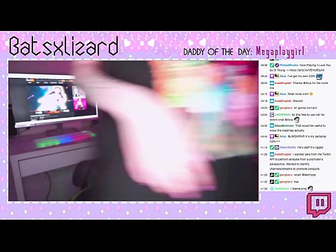 ❤️ GAMER GLEYMIR AÐ SLÖKVA Á STRAUMNUM OG ÚTTI Í BEINNI Í LEIÐ ❤️ Gæðaklám á klám is.vegasservice.ru ️❤