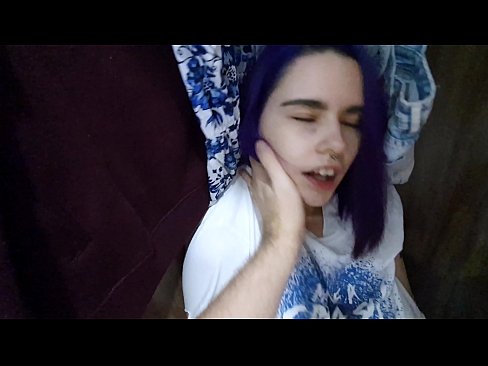 ❤️ Fann systur mína í skápnum og hjálpaði henni að koma ❤️ Gæðaklám á klám is.vegasservice.ru ️❤